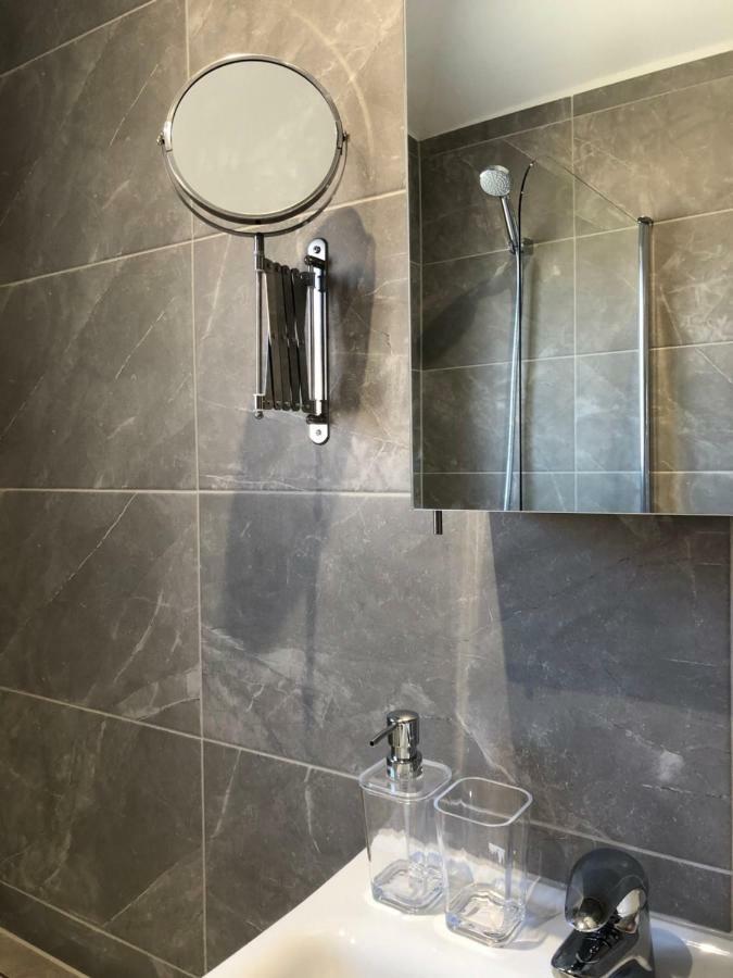 Charming Three Bed Home Near City Centre And Hospital Southampton Dış mekan fotoğraf