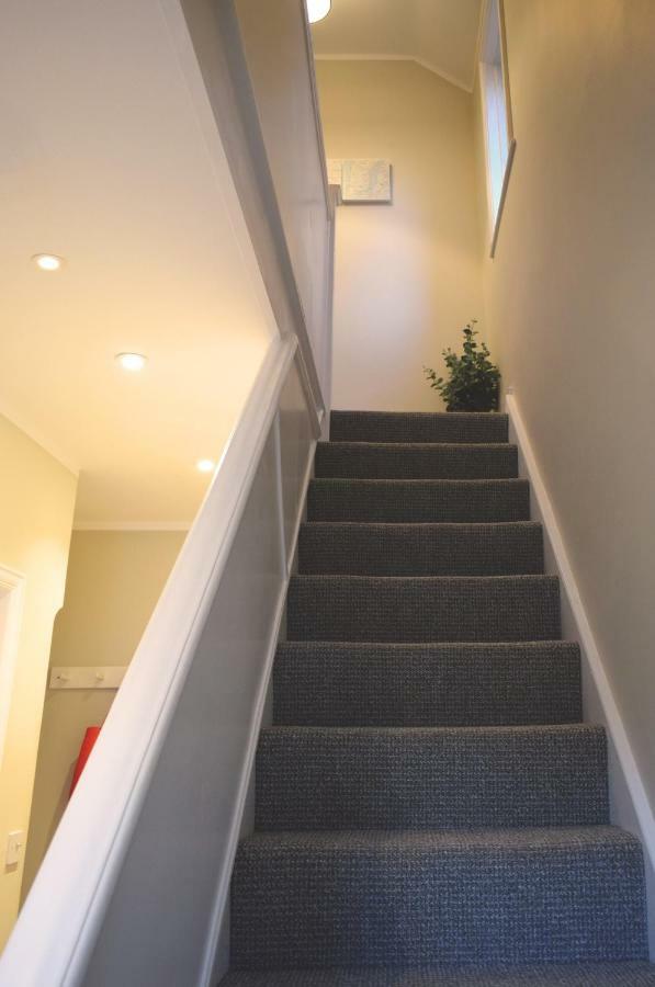 Charming Three Bed Home Near City Centre And Hospital Southampton Dış mekan fotoğraf