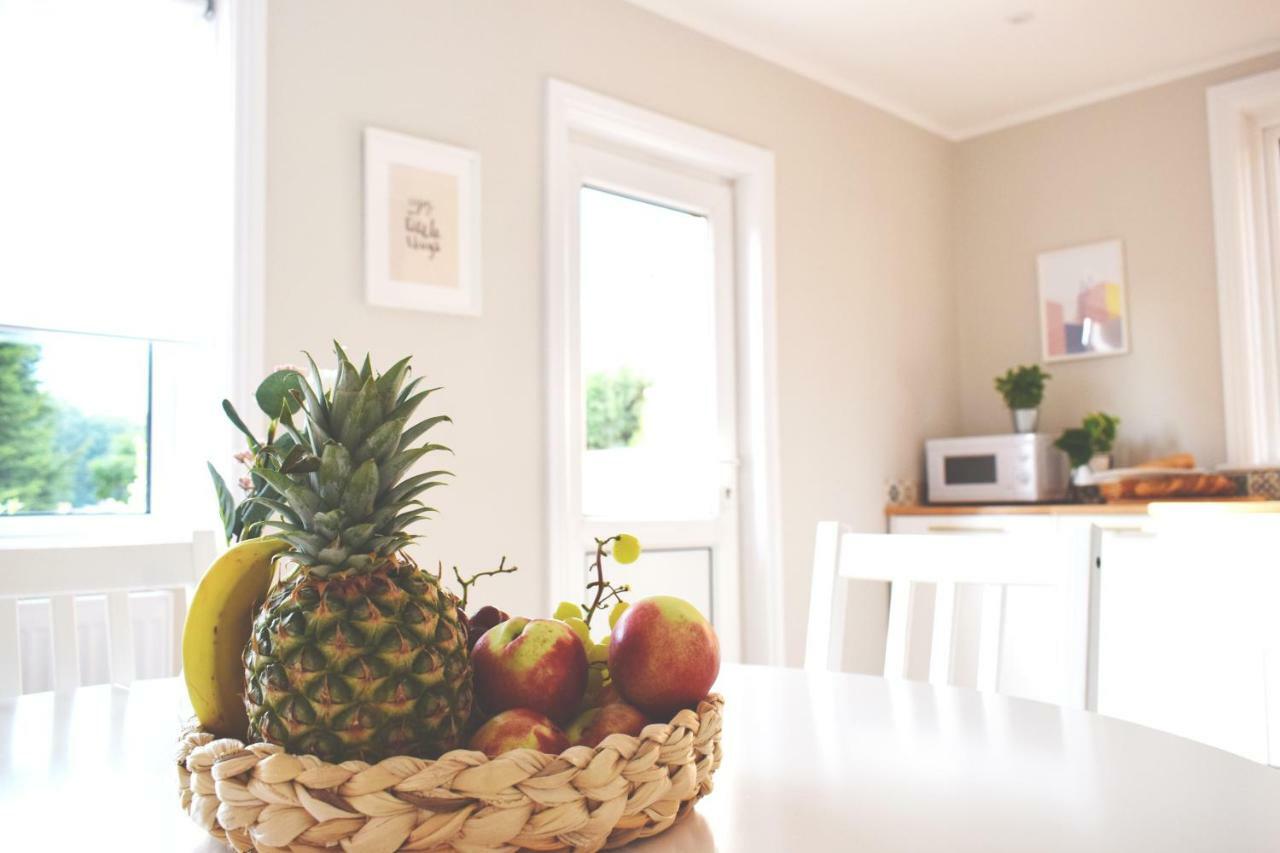 Charming Three Bed Home Near City Centre And Hospital Southampton Dış mekan fotoğraf