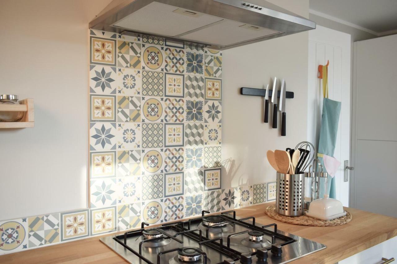 Charming Three Bed Home Near City Centre And Hospital Southampton Dış mekan fotoğraf